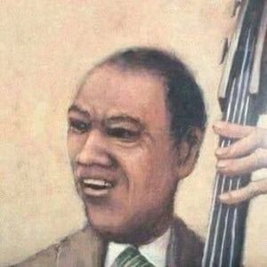 Meet your Posher, Raquel